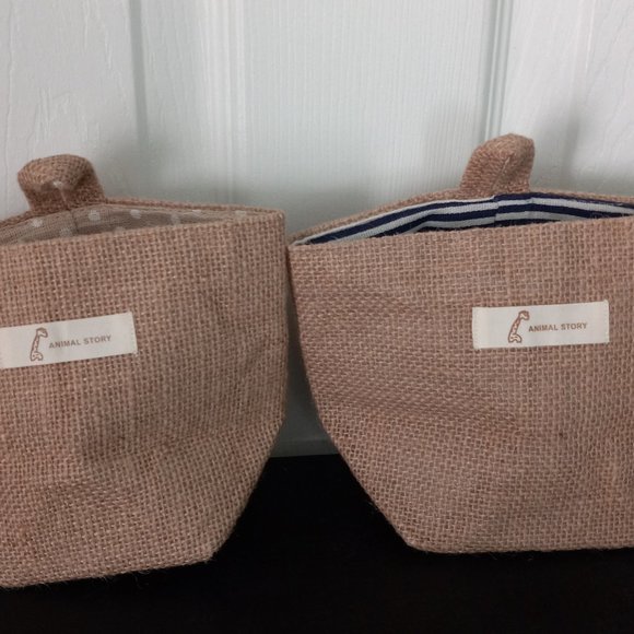 animal story holders - Picture 4 of 4